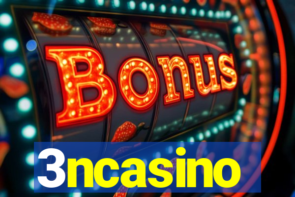 3ncasino