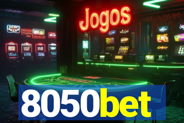 8050bet