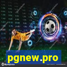 pgnew.pro