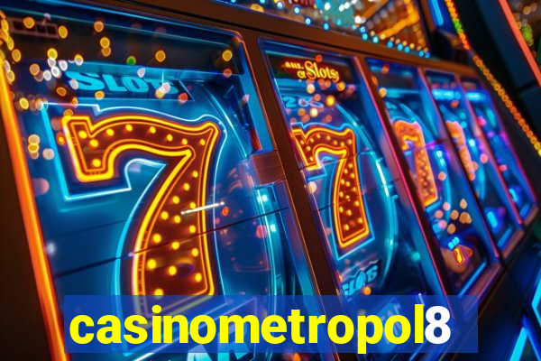 casinometropol813.com