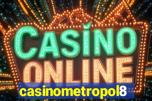 casinometropol813.com