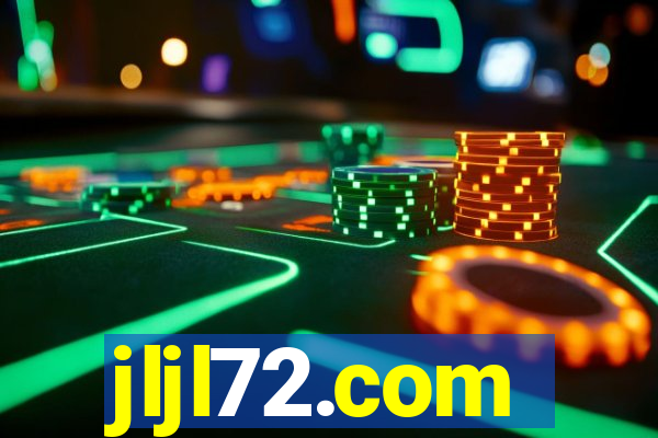 jljl72.com