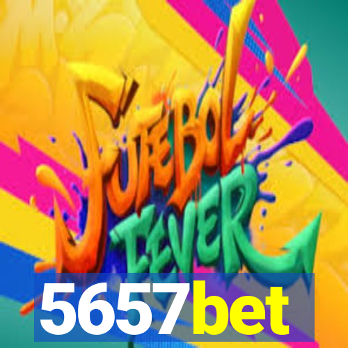 5657bet