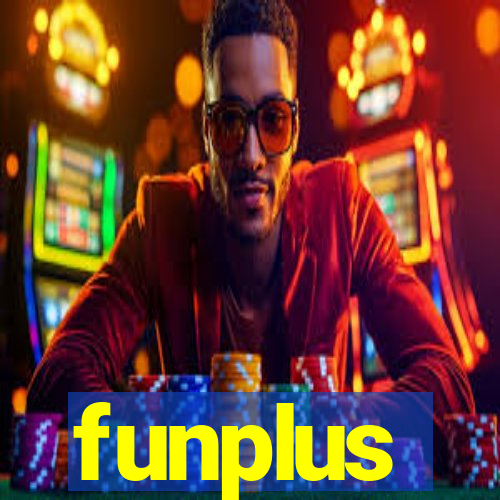 funplus international ag