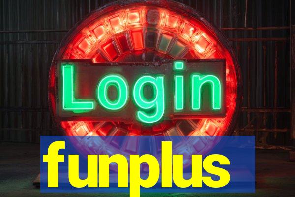 funplus international ag