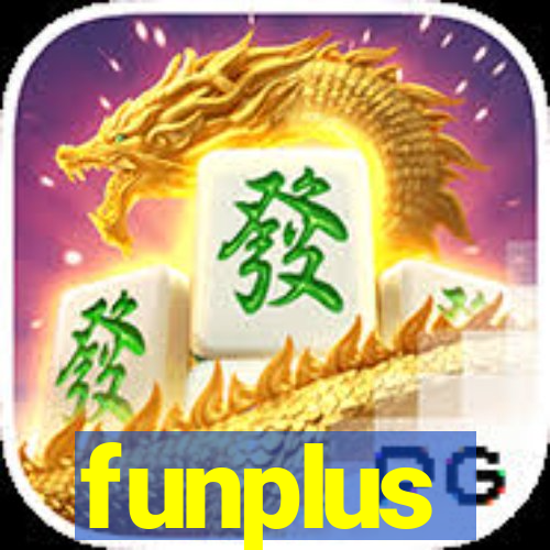 funplus international ag