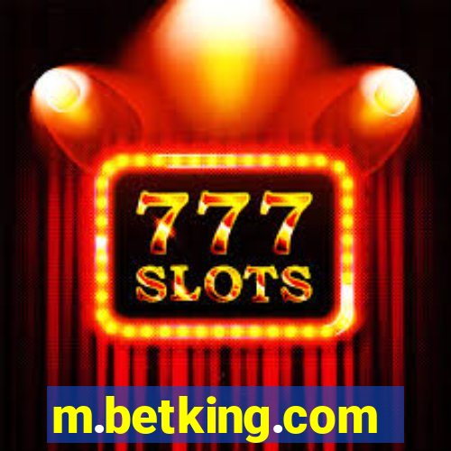 m.betking.com