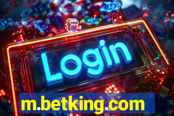 m.betking.com