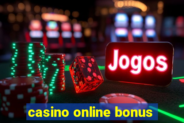 casino online bonus