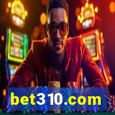 bet310.com