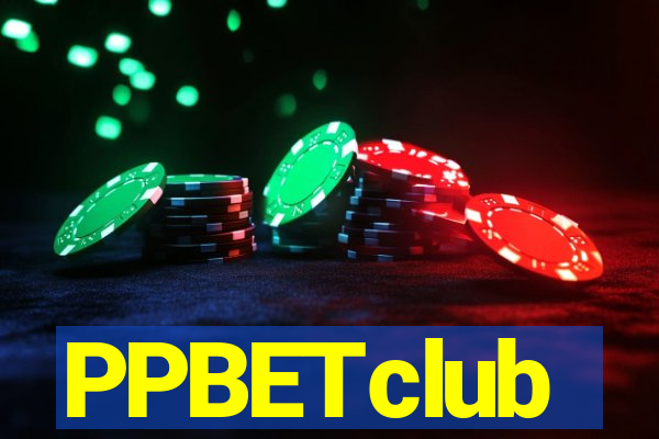 PPBETclub