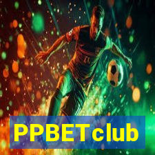 PPBETclub