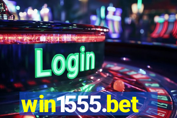 win1555.bet