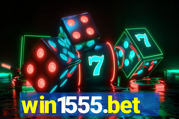 win1555.bet