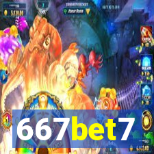 667bet7