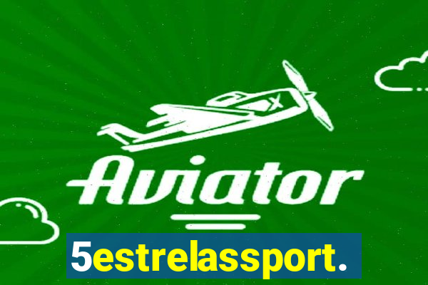 5estrelassport.com