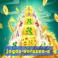 jogos-vorazes-a-cantiga-dos-passaros-e-das-serpentes