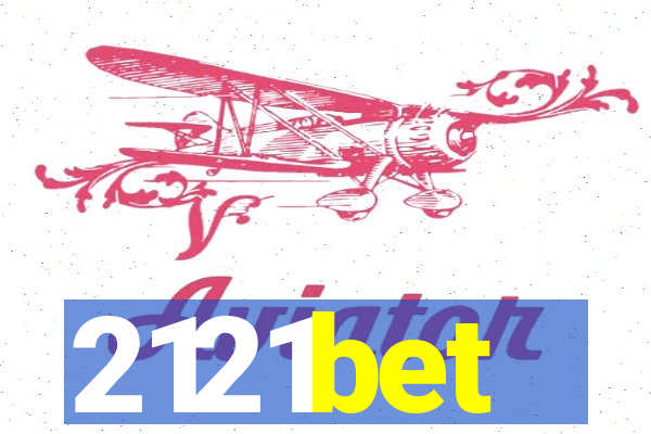 2121bet