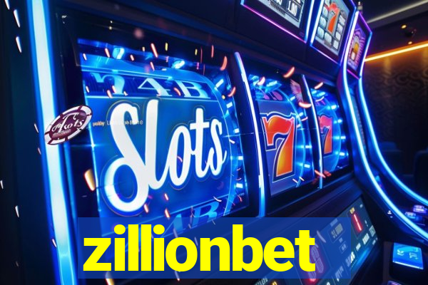 zillionbet