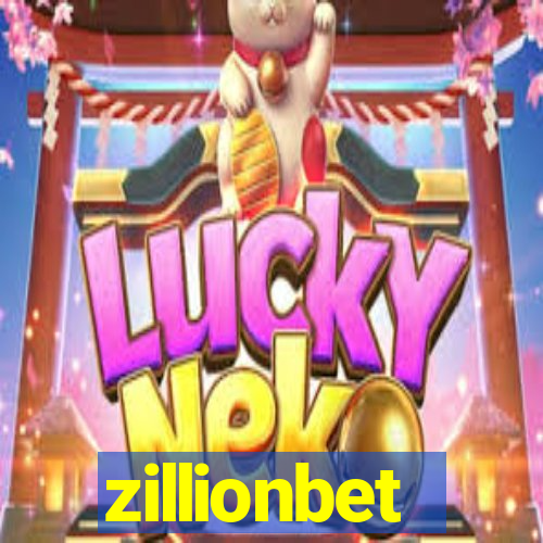 zillionbet