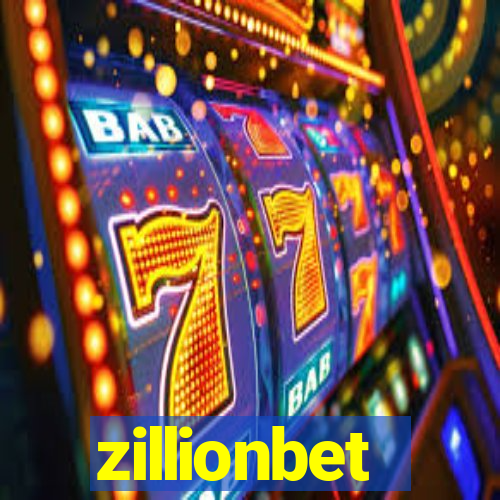 zillionbet