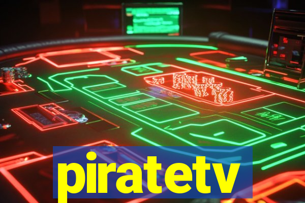 piratetv