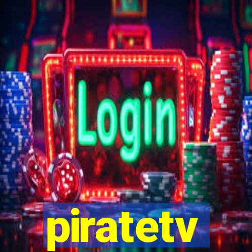 piratetv