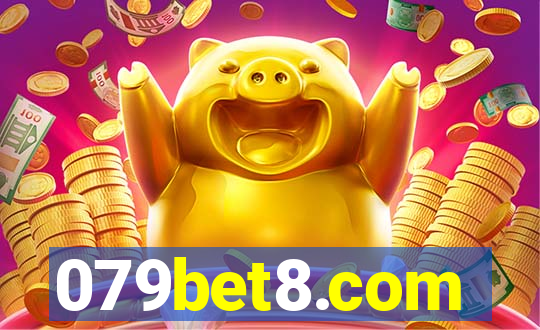 079bet8.com