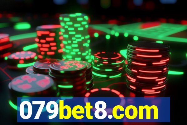 079bet8.com