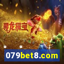 079bet8.com