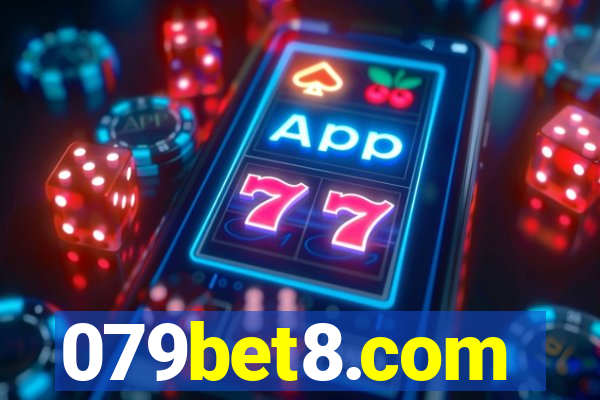 079bet8.com