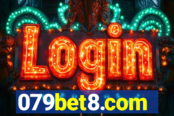 079bet8.com