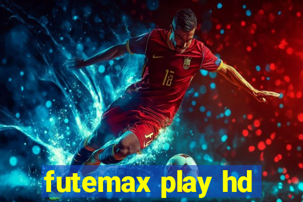 futemax play hd