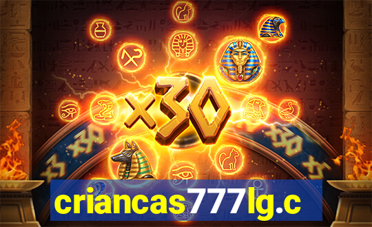 criancas777lg.com