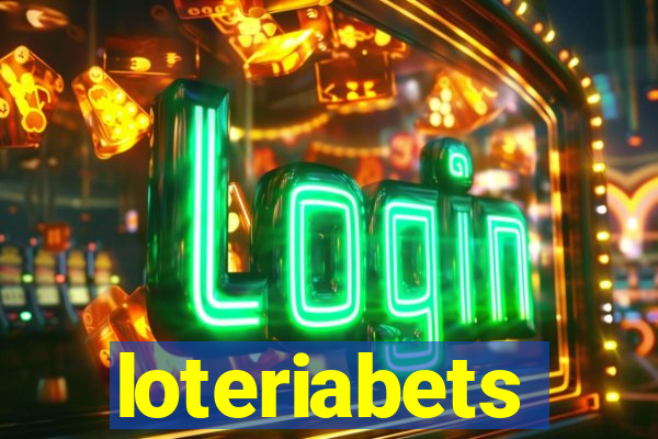 loteriabets