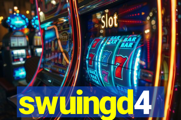 swuingd4