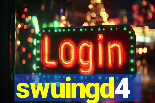 swuingd4