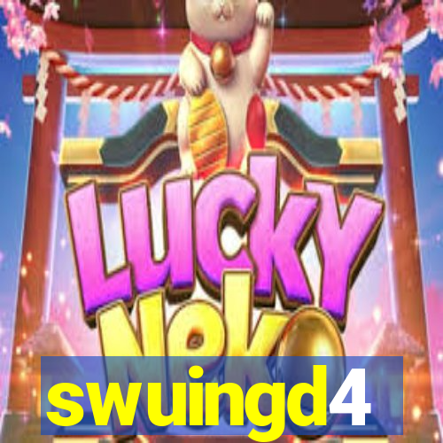 swuingd4