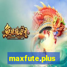 maxfute.plus