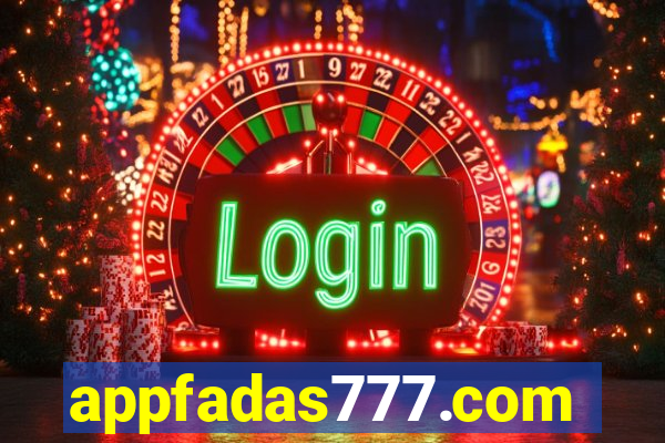 appfadas777.com