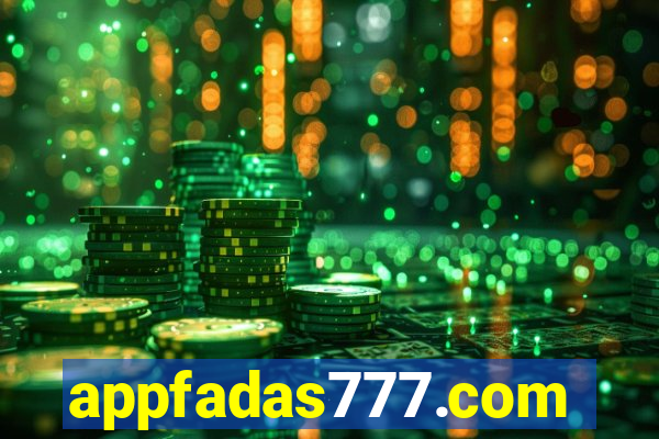 appfadas777.com