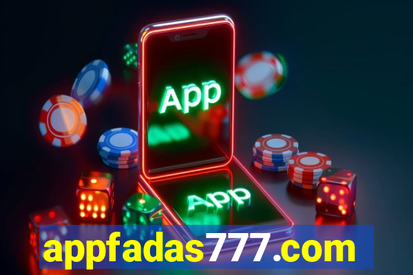 appfadas777.com