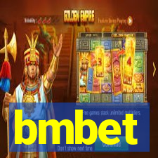 bmbet