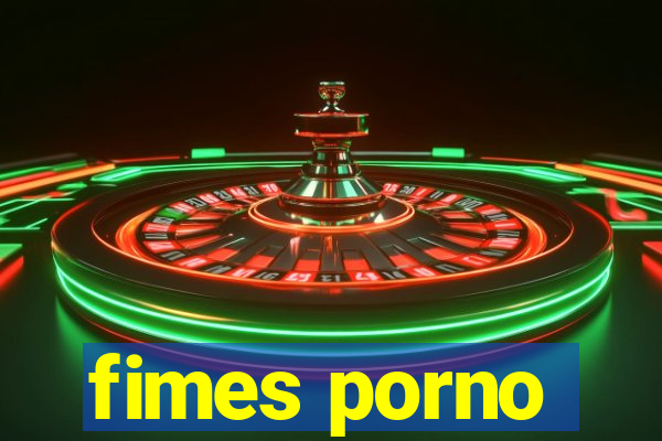 fimes porno