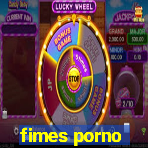 fimes porno