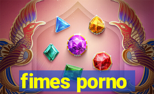 fimes porno