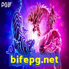 bifepg.net