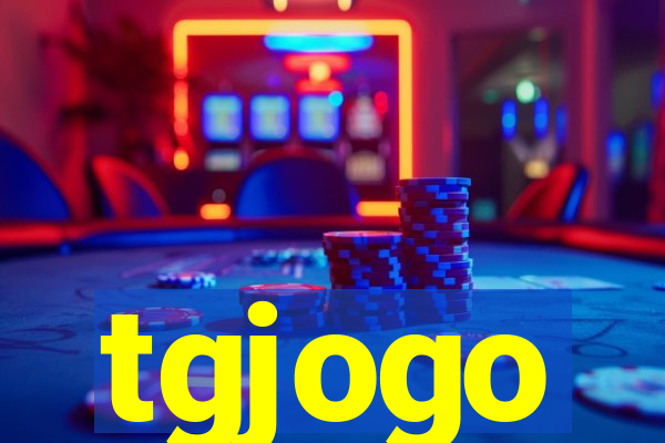 tgjogo