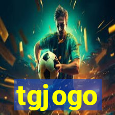 tgjogo