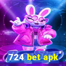 724 bet apk